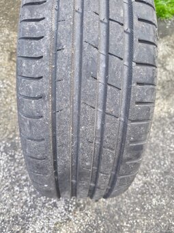 Škoda Octavia 2.0TDI 110KW 2016 STYLE + - 14