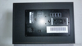 Reprosoustavy aktivní Omnitronic - 14