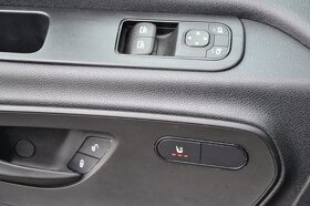 Mercedes-Benz Sprinter 317 L MAXI - 14