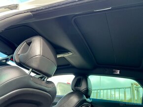Citroën DS5, 2.0 HDI 120kW, PO SERVISU - 14