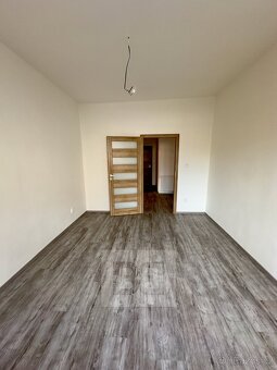 Prodej bytu 3+kk, 95 m2 - Kralupy nad Vltavou - Lobeček - 14