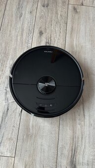 Robotický vysavač roborock s6 maxV - 14