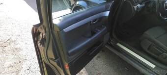 Audi A4 B7 2.0 TDI - 14