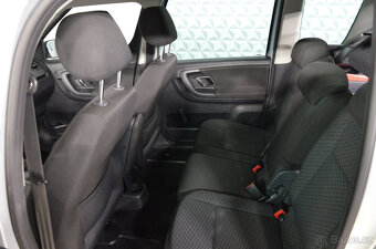 Roomster 1.2TSi 63kw Ambition Champion 2012 - 14