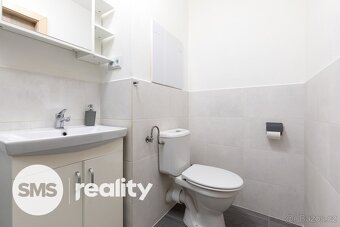 Prodej bytu 3+1 66 m² - 14