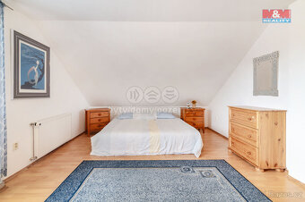 Prodej rodinného domu, 250 m², Světlá pod Ještědem - 14