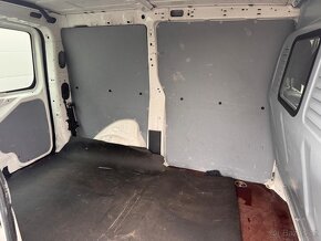 Citroen  JUMPY 2.0HDI 88kW - 14