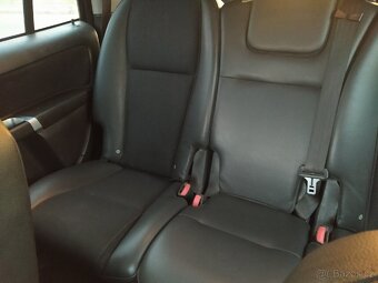 Volvo XC 90 D5-AWD CZ manual 6r - 14