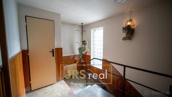 Prodej rodinného domu, 380 m2 - Koryčany, ev.č. 120076DV - 14