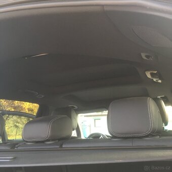 mercedes benz GLC 220d - 14