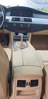 530d  e61 - 14