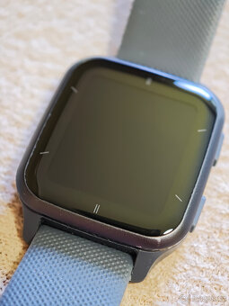 Garmin Venu SQ2 - 14