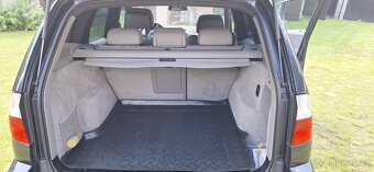Bmw x3 SD - 14