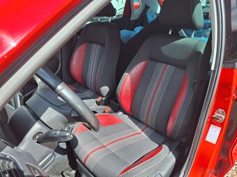 Volkswagen Polo 1.2 TSi 66KW +Zimní kola, Match - 14