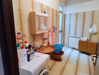 Sicílie, RD 3+1, 280 m2, Montalbano Elicona - 14
