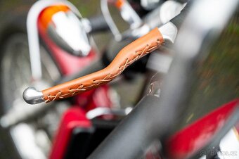 JAWA 650 LIMITED EDITION "3/21" - 14