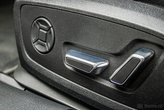 Audi S6 Avant 2020 3.0 TDI V6 Quattro MHEV 257KW - 14