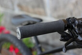 ✅ Specialized Turbo Levo HT - M - 1445km ✅ - 14