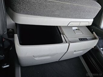 Tahač Scania R 580 6x4 - 14