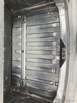 Citroen Saxo 1998 1.0 33kW - 14