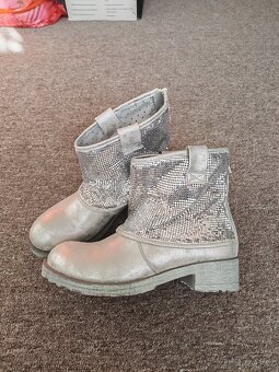 Retro po babičce - 14