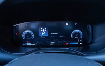 Jeep Compass 1.3 GSE Night Eagle - 14