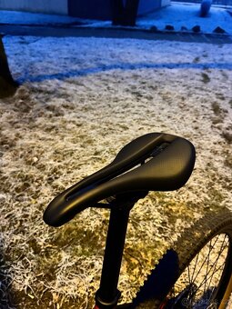 Trek Procaliber 9.5, vel.XL - 14