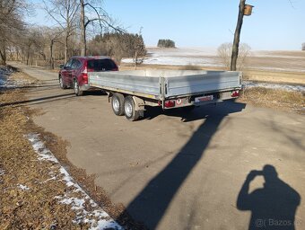 Vezeko Cargo Vario 2700Kg 417x215 - 14