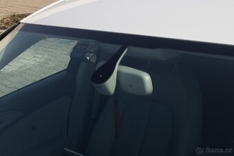 Audi A6 Avant 3.0 TDI DPF Prestige multitronic - 14