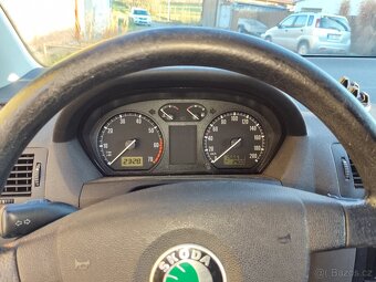 Fabia - 14