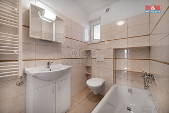 Prodej rodinného domu 116 m², Kamenná Horka - 14