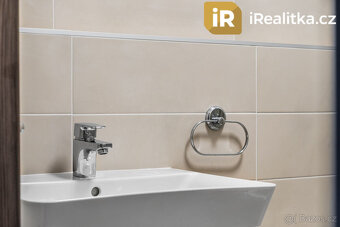Prodej bytu, 3+kk, 75 m², Rychnov nad Kněžnou - 14