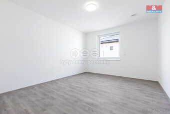 Prodej rodinného domu, 140 m², Rychvald, ul. Větrná - 14