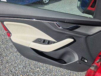 Škoda Kamiq 1.0 TSI Sound TZ - 14