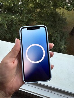 Iphone 12 Pro 128Gb - 14