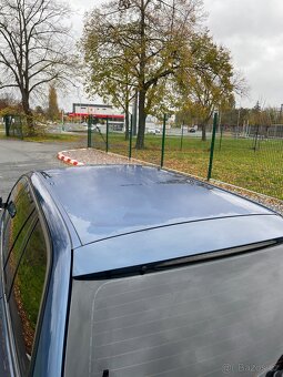 Bmw e46 (ZAMLUVENO) - 14