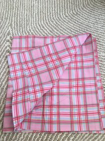 Komplet do dívčího pokoje - 14