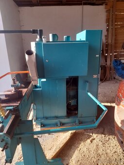 Okenní centrum Tos - 14