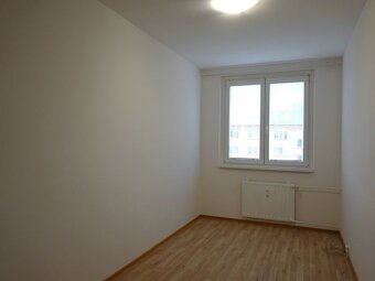 Byt 2+1 Ostrava-Dubina, ul. Aloise Gavlase - 14