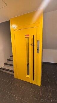 Prodej bytu 2+1 Liberec - 14