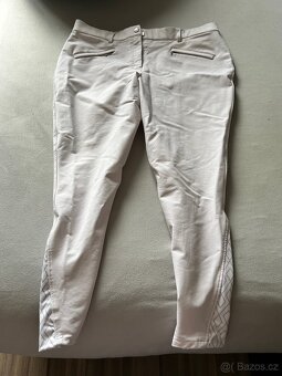 Závodní oblečení - 14