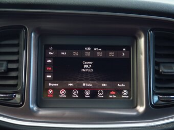 Dodge Challenger, 3.6 V6 DPH - 2020 DEMON vzhled - 14