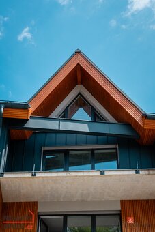 Prodej, byty/1+kk, 81.1 m2, Javorská, Železná Ruda, Klatovy  - 14