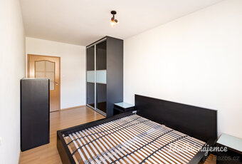 Pronájem bytu 3+kk, Beranových, Letňany,  71 m2 - 14