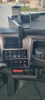 Renault Magnum - 14