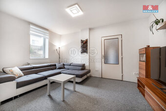 Prodej rodinného domu, 1435 m², Sklené - 14