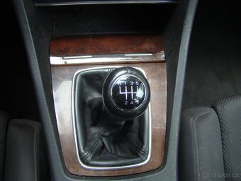 Audi A4 2.5TDi V6 - 14