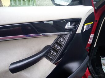 Citroën C4 Picasso, 1.6HDi 82kW EXCLUSIVE - 14