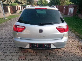 Seat Exeo 2.0 tdi - 14