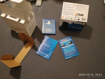 PS VITA, PS TV +hry a karty sony ps vita a ps tv - 14
